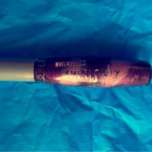 Bonn bell lip smackers